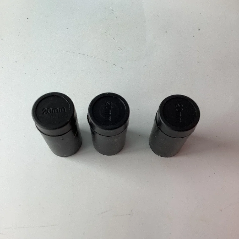 MX-5500 Price Tag Gun Label Marker -Handheld Stamping Machine w/Labels